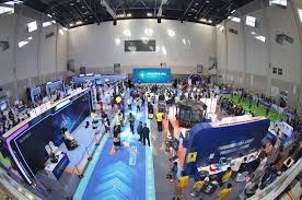 阿坎吉：这样的输球方式令人难受，我们是表现最好的球队