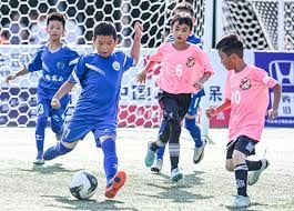 博彩行业的多层次市场结构（博彩业的层级化市场格局）