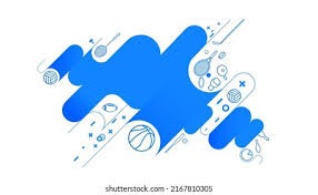 工具结果界面示意